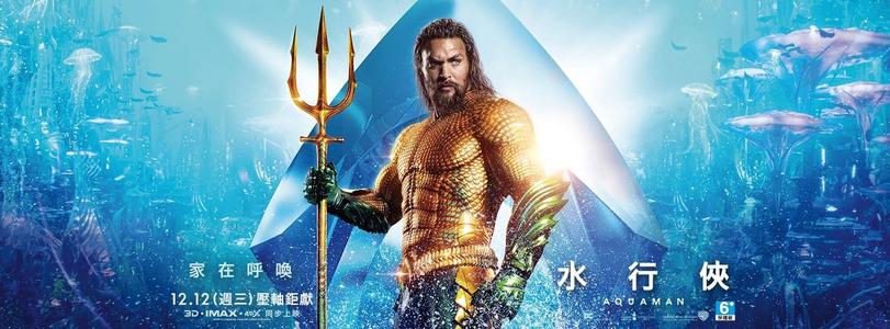 石家庄经济学院毕业证丢了怎么办